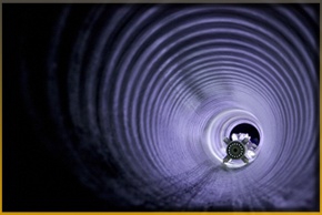 兰陵UVCIPP紫外光固化修复工艺特点和施工工艺